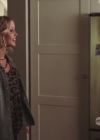 VampireDiariesWorld-dot-Org_PrettyLittleLiarsS02E09-4082.jpg