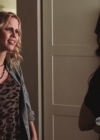 VampireDiariesWorld-dot-Org_PrettyLittleLiarsS02E09-4103.jpg