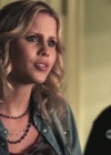 VampireDiariesWorld-dot-Org_PrettyLittleLiarsS02E09-4109.jpg