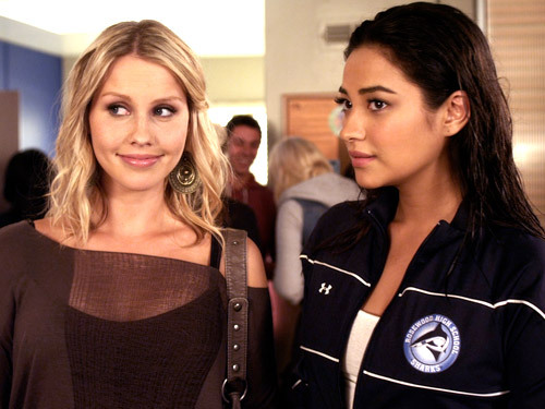 2x04-003.jpg