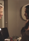 2x09-002.jpg