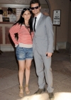 Filename=034.jpg
Filesize=76KiB
Dimensions=394x594
Date added=May 01, 2012 034.jpg