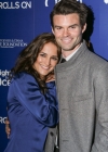 Filename=009.jpg
Filesize=88KiB
Dimensions=396x594
Date added=Nov 12, 2012 009.jpg