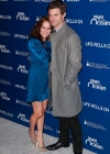 Filename=016.jpg
Filesize=90KiB
Dimensions=396x594
Date added=Nov 12, 2012 016.jpg