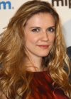 Filename=015.jpg
Filesize=49KiB
Dimensions=319x480
Date added=Oct 23, 2012 015.jpg
