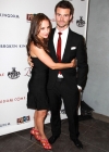 Filename=002.jpg
Filesize=68KiB
Dimensions=396x594
Date added=Oct 11, 2012 002.jpg