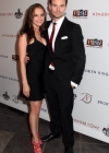 Filename=013.jpg
Filesize=59KiB
Dimensions=363x594
Date added=Oct 11, 2012 013.jpg