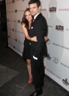 Filename=014.jpg
Filesize=57KiB
Dimensions=396x594
Date added=Oct 11, 2012 014.jpg