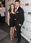 Filename=015.jpg
Filesize=69KiB
Dimensions=396x594
Date added=Oct 11, 2012 015.jpg