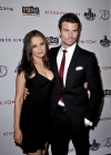 Filename=022.JPG
Filesize=319KiB
Dimensions=1500x2254
Date added=Oct 11, 2012 022.JPG