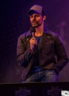 Filename=005.jpg
Filesize=63KiB
Dimensions=1080x1350
Date added=Nov 30, 2018 005.jpg