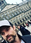 Filename=040.jpg
Filesize=176KiB
Dimensions=1080x1080
Date added=Mar 30, 2019 040.jpg