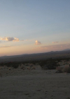 Filename=022-7.jpg
Filesize=51KiB
Dimensions=1080x721
Date added=Jan 12, 2023 022-7.jpg
