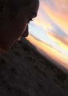 Filename=022-9.jpg
Filesize=40KiB
Dimensions=1080x721
Date added=Jan 12, 2023 022-9.jpg