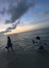 Filename=013-8.jpg
Filesize=145KiB
Dimensions=1080x1350
Date added=Feb 06, 2025 013-8.jpg