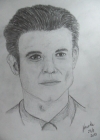 Filename=012.jpg
Filesize=65KiB
Dimensions=525x700
Date added=Mar 19, 2013 012.jpg