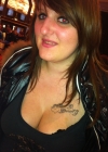 Filename=015.jpg
Filesize=135KiB
Dimensions=600x803
Date added=Mar 19, 2013 015.jpg