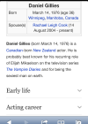 Filename=017.png
Filesize=107KiB
Dimensions=600x900
Date added=Mar 19, 2013 017.png