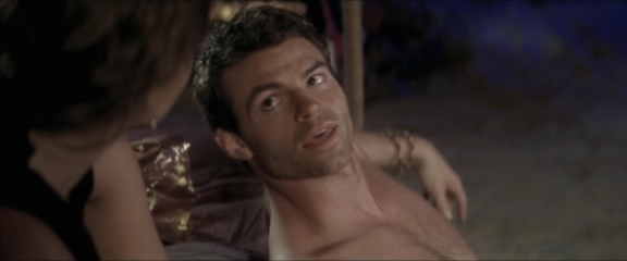 VampireDiariesWorld_dot_nl-BrideandPrejudice1754.jpg VampireDiariesWorld_dot_nl-BrideandPrejudice1754.jpg