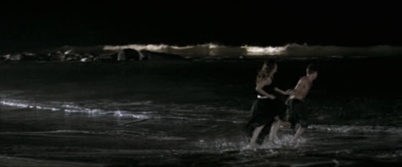 VampireDiariesWorld_dot_nl-BrideandPrejudice1830.jpg