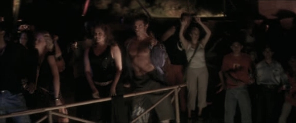 VampireDiariesWorld_dot_nl-BrideandPrejudice1847.jpg