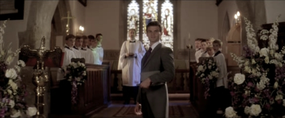 VampireDiariesWorld_dot_nl-BrideandPrejudice2461.jpg