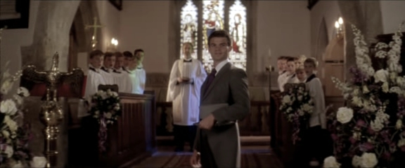 VampireDiariesWorld_dot_nl-BrideandPrejudice2462.jpg