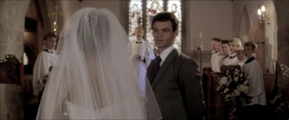 VampireDiariesWorld_dot_nl-BrideandPrejudice2465.jpg