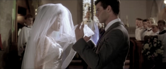VampireDiariesWorld_dot_nl-BrideandPrejudice2475.jpg