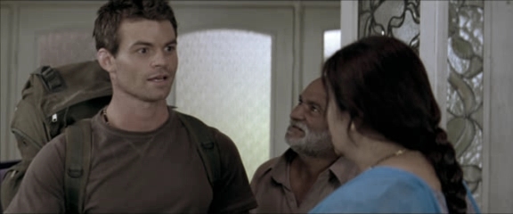 VampireDiariesWorld_dot_nl-BrideandPrejudice2536.jpg