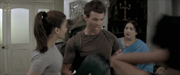 VampireDiariesWorld_dot_nl-BrideandPrejudice2548.jpg