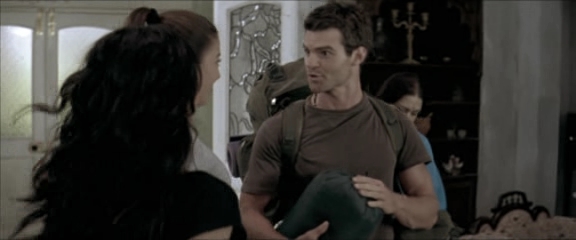 VampireDiariesWorld_dot_nl-BrideandPrejudice2549.jpg