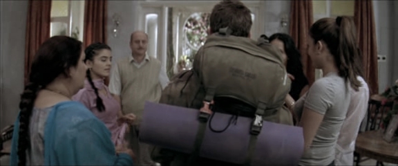 VampireDiariesWorld_dot_nl-BrideandPrejudice2553.jpg