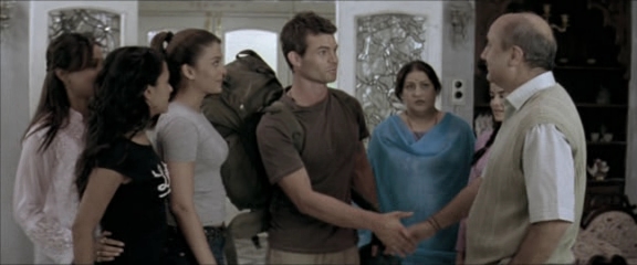 VampireDiariesWorld_dot_nl-BrideandPrejudice2558.jpg