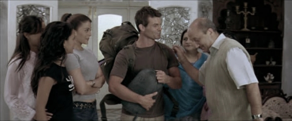 VampireDiariesWorld_dot_nl-BrideandPrejudice2569.jpg