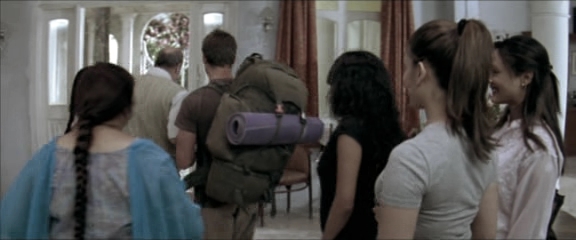VampireDiariesWorld_dot_nl-BrideandPrejudice2572.jpg