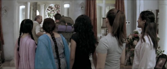 VampireDiariesWorld_dot_nl-BrideandPrejudice2573.jpg