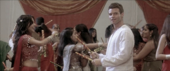 VampireDiariesWorld_dot_nl-BrideandPrejudice2635.jpg