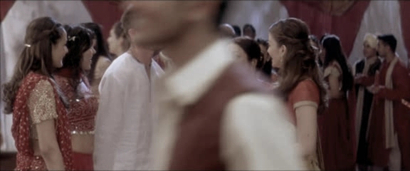 VampireDiariesWorld_dot_nl-BrideandPrejudice2656.jpg