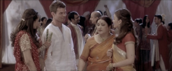 VampireDiariesWorld_dot_nl-BrideandPrejudice2658.jpg