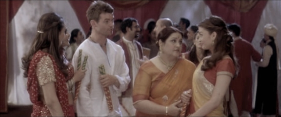 VampireDiariesWorld_dot_nl-BrideandPrejudice2659.jpg