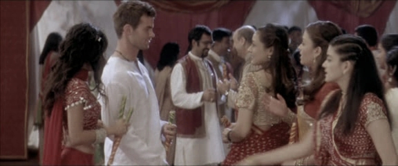 VampireDiariesWorld_dot_nl-BrideandPrejudice2666.jpg