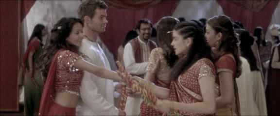 VampireDiariesWorld_dot_nl-BrideandPrejudice2667.jpg