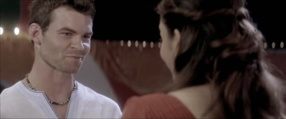 VampireDiariesWorld_dot_nl-BrideandPrejudice2673.jpg