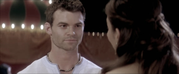 VampireDiariesWorld_dot_nl-BrideandPrejudice2678.jpg