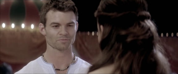VampireDiariesWorld_dot_nl-BrideandPrejudice2684.jpg