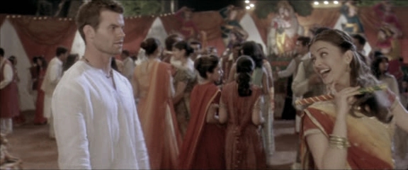 VampireDiariesWorld_dot_nl-BrideandPrejudice2690.jpg