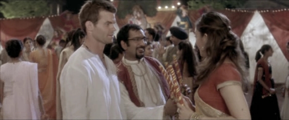 VampireDiariesWorld_dot_nl-BrideandPrejudice2692.jpg