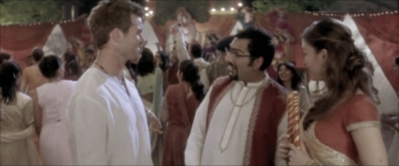 VampireDiariesWorld_dot_nl-BrideandPrejudice2693.jpg