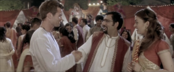 VampireDiariesWorld_dot_nl-BrideandPrejudice2694.jpg